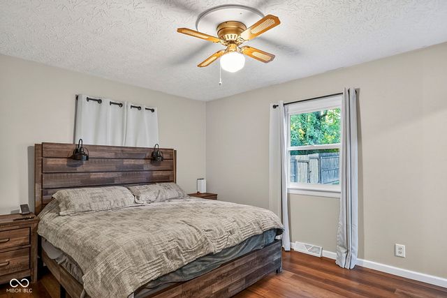 7960 S Sullivan Place, Terre Haute, IN 47802