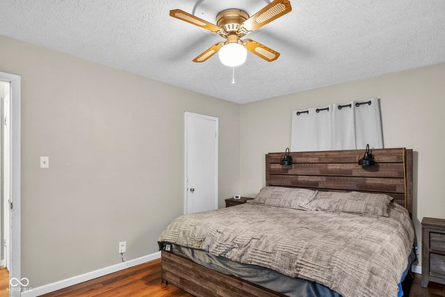 7960 S Sullivan Place, Terre Haute, IN 47802