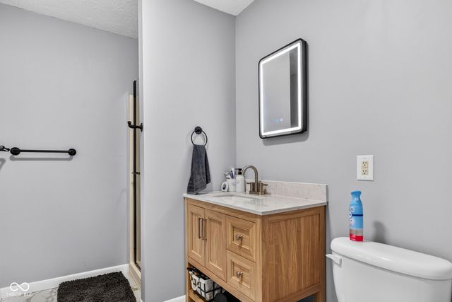 7960 S Sullivan Place, Terre Haute, IN 47802