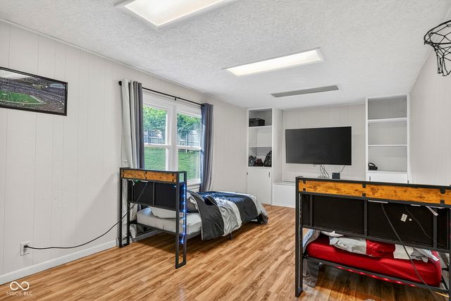 7960 S Sullivan Place, Terre Haute, IN 47802