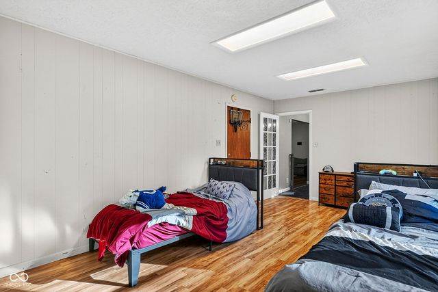 7960 S Sullivan Place, Terre Haute, IN 47802