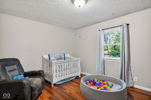 7960 S Sullivan Place, Terre Haute, IN 47802