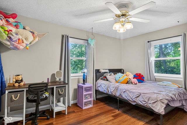 7960 S Sullivan Place, Terre Haute, IN 47802