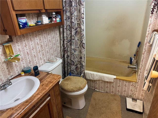 14509 Bethel Blacktop Road, Farmington, AR 72730