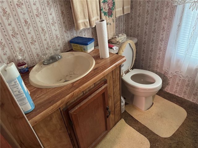 14509 Bethel Blacktop Road, Farmington, AR 72730