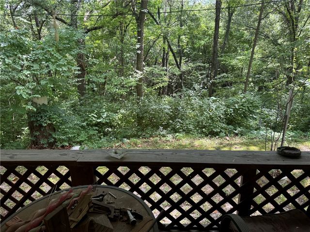14509 Bethel Blacktop Road, Farmington, AR 72730