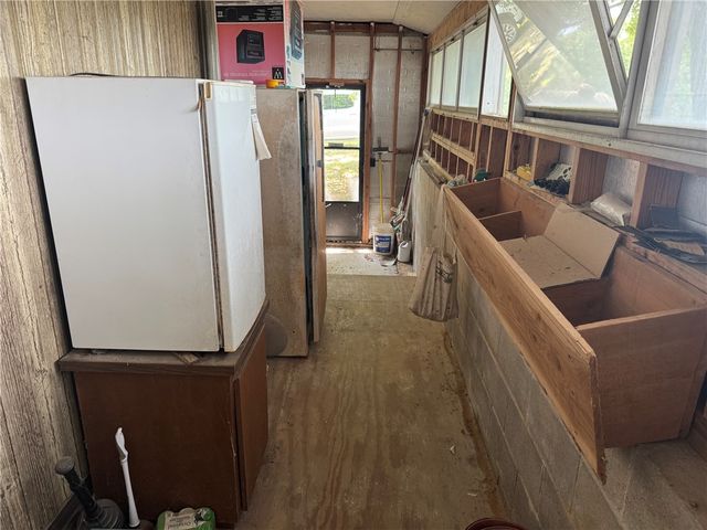 14509 Bethel Blacktop Road, Farmington, AR 72730
