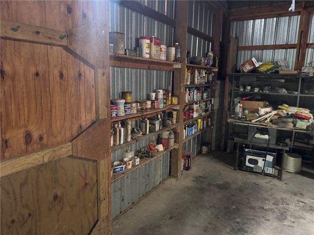 14509 Bethel Blacktop Road, Farmington, AR 72730