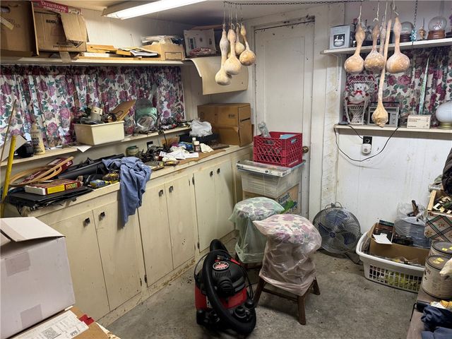 14509 Bethel Blacktop Road, Farmington, AR 72730