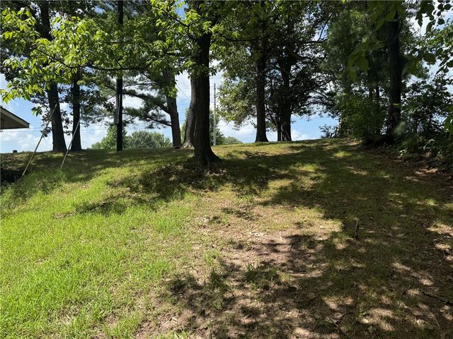 14509 Bethel Blacktop Road, Farmington, AR 72730