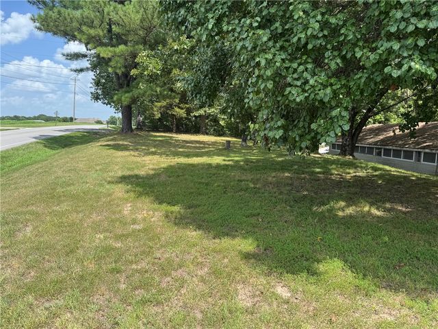 14509 Bethel Blacktop Road, Farmington, AR 72730