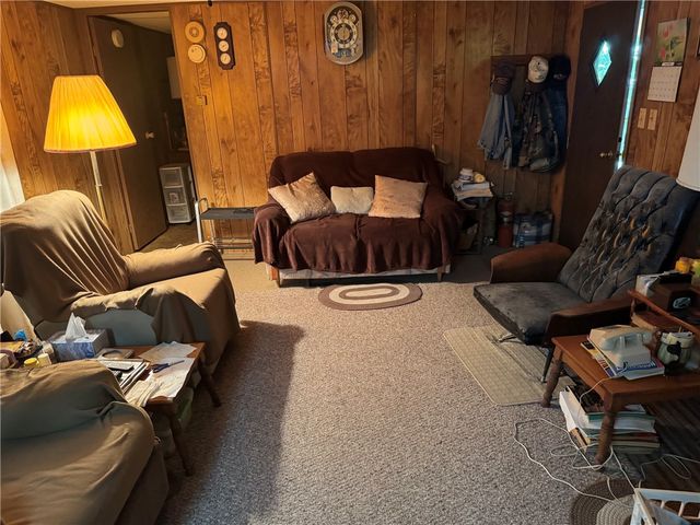 14509 Bethel Blacktop Road, Farmington, AR 72730