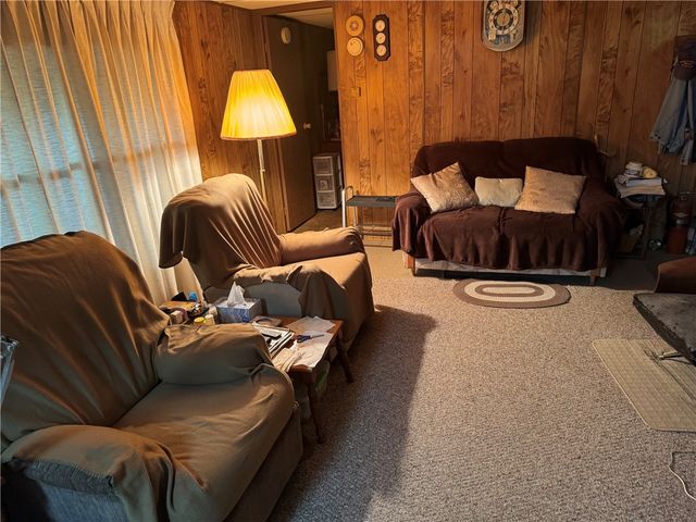 14509 Bethel Blacktop Road, Farmington, AR 72730