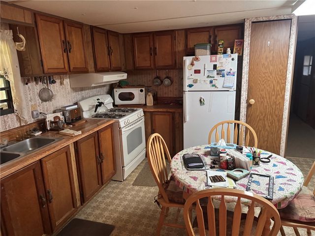 14509 Bethel Blacktop Road, Farmington, AR 72730