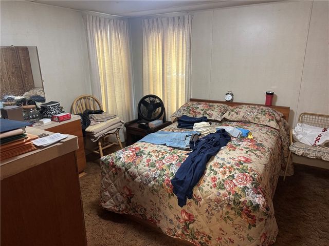 14509 Bethel Blacktop Road, Farmington, AR 72730