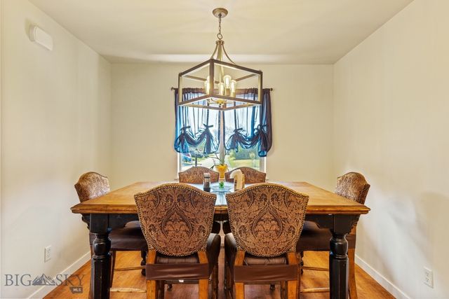 250 Jackson Lane, Belgrade, MT 59714