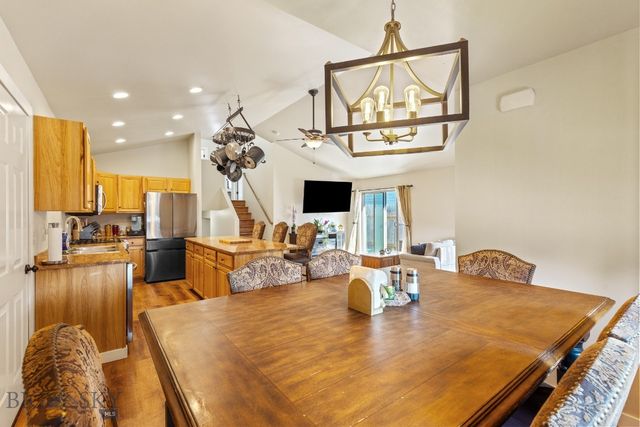 250 Jackson Lane, Belgrade, MT 59714