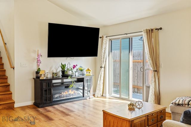 250 Jackson Lane, Belgrade, MT 59714