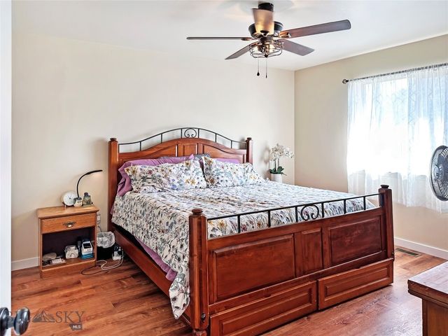 250 Jackson Lane, Belgrade, MT 59714