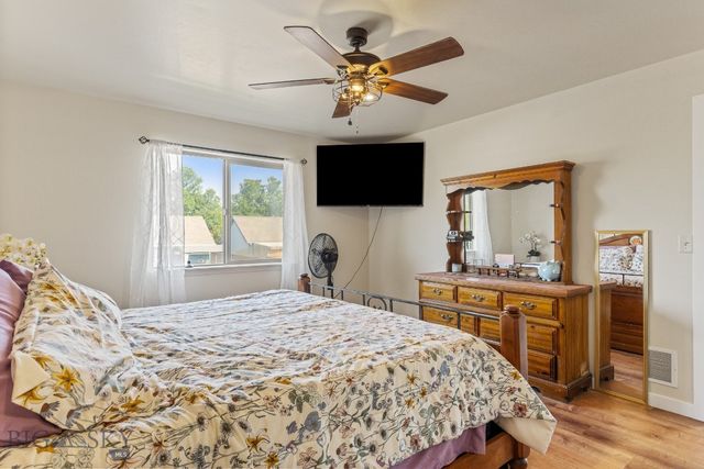 250 Jackson Lane, Belgrade, MT 59714