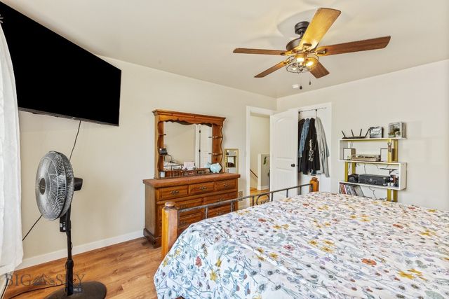 250 Jackson Lane, Belgrade, MT 59714