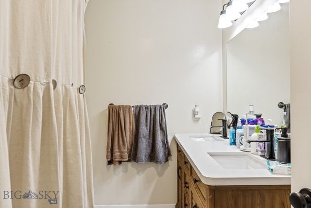 250 Jackson Lane, Belgrade, MT 59714