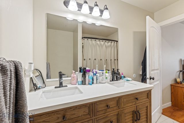 250 Jackson Lane, Belgrade, MT 59714