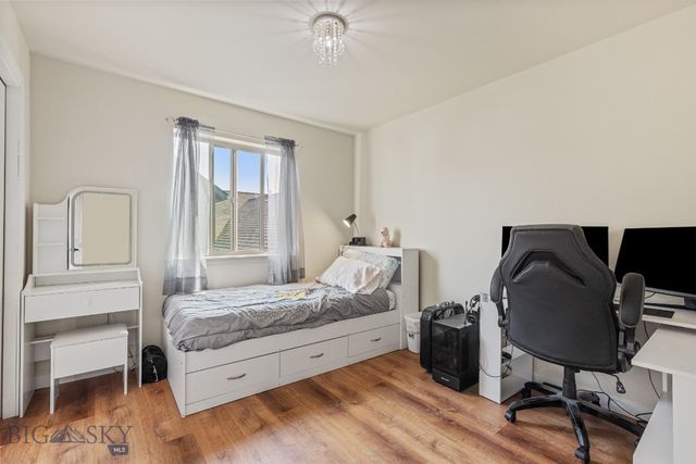 250 Jackson Lane, Belgrade, MT 59714