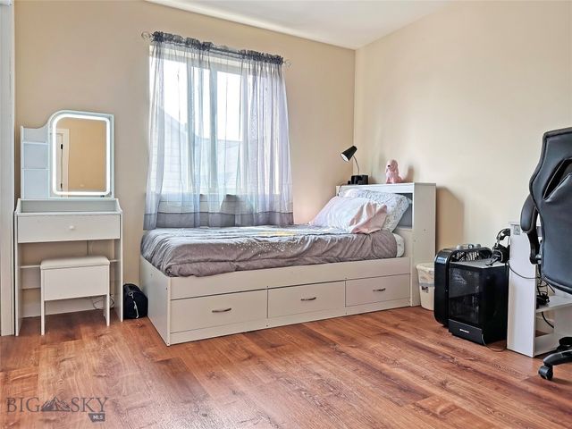 250 Jackson Lane, Belgrade, MT 59714