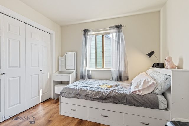 250 Jackson Lane, Belgrade, MT 59714