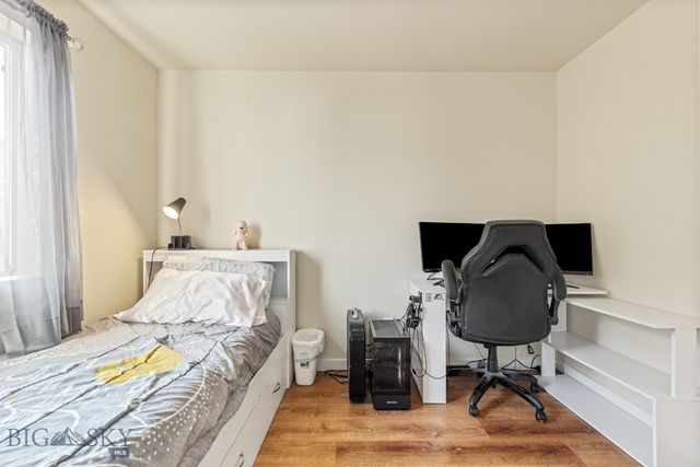 250 Jackson Lane, Belgrade, MT 59714