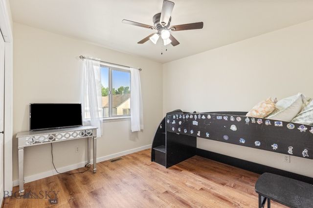 250 Jackson Lane, Belgrade, MT 59714