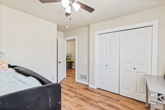 250 Jackson Lane, Belgrade, MT 59714