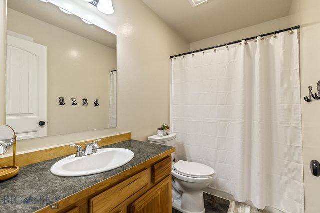 250 Jackson Lane, Belgrade, MT 59714