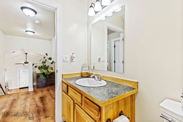 250 Jackson Lane, Belgrade, MT 59714