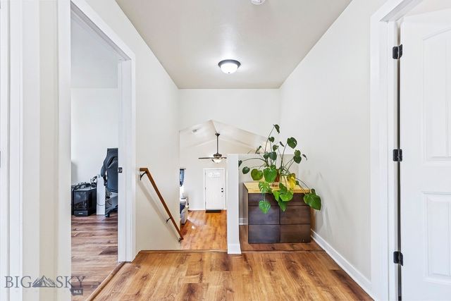 250 Jackson Lane, Belgrade, MT 59714