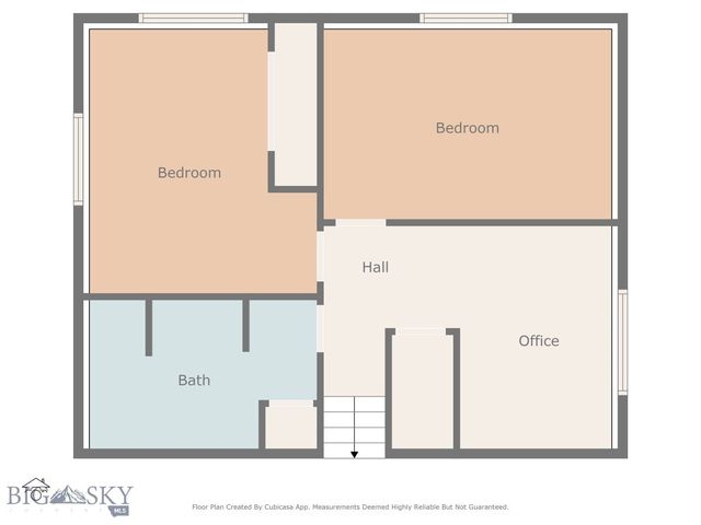 250 Jackson Lane, Belgrade, MT 59714
