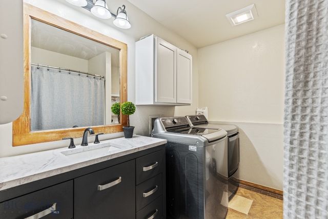 250 Jackson Lane, Belgrade, MT 59714