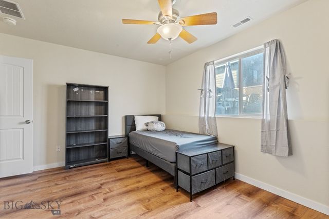 250 Jackson Lane, Belgrade, MT 59714