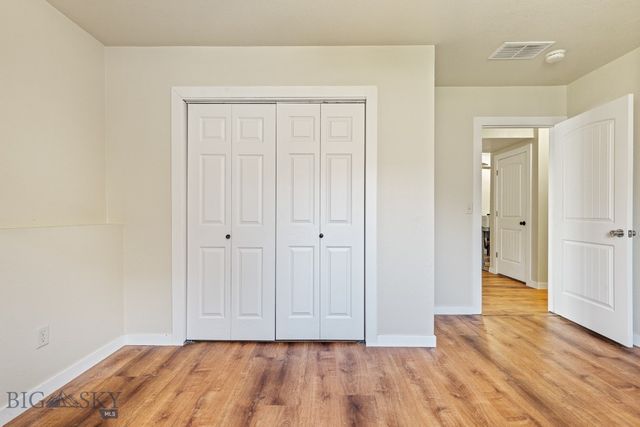 250 Jackson Lane, Belgrade, MT 59714