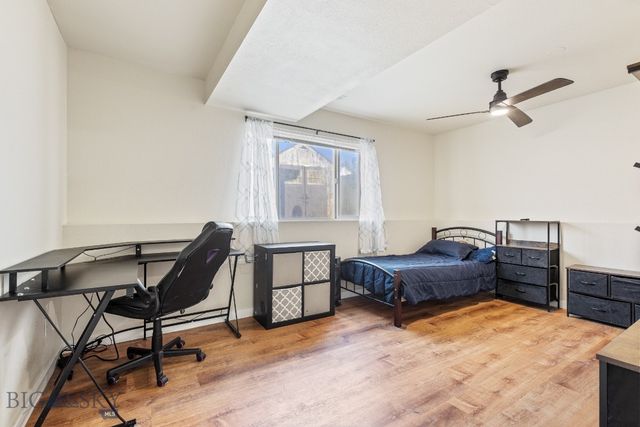 250 Jackson Lane, Belgrade, MT 59714