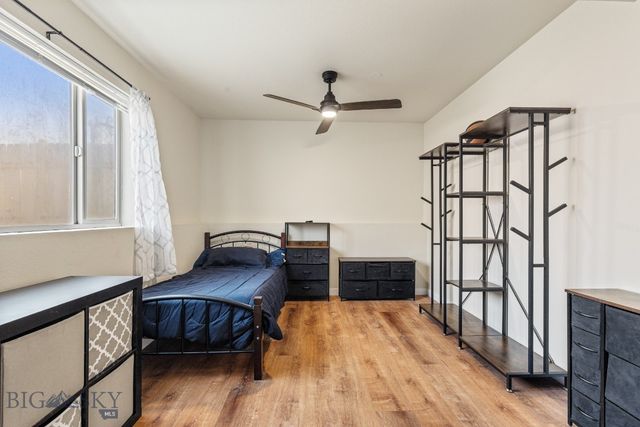 250 Jackson Lane, Belgrade, MT 59714