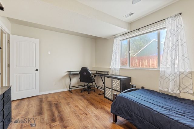 250 Jackson Lane, Belgrade, MT 59714