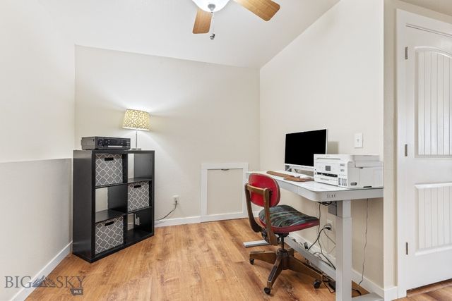 250 Jackson Lane, Belgrade, MT 59714