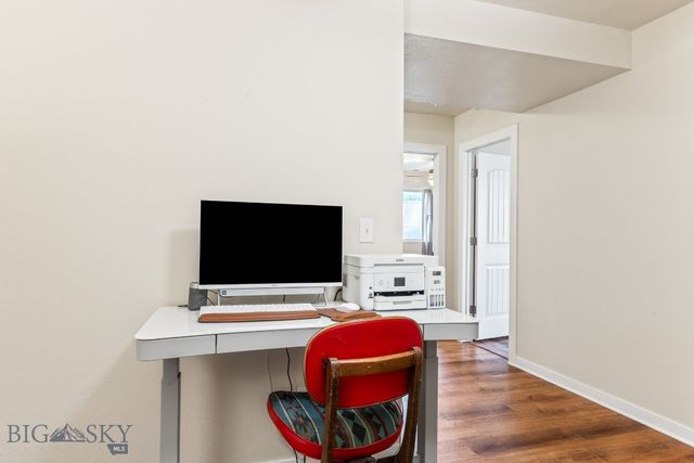 250 Jackson Lane, Belgrade, MT 59714