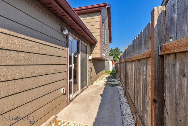 250 Jackson Lane, Belgrade, MT 59714