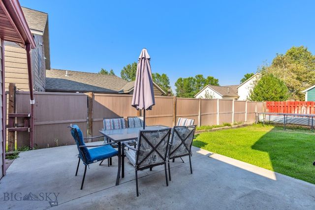 250 Jackson Lane, Belgrade, MT 59714