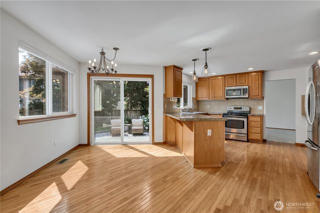 1925 19th Street SE, Puyallup, WA 98372