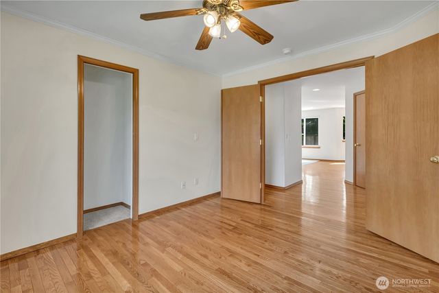 1925 19th Street SE, Puyallup, WA 98372