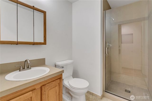 1925 19th Street SE, Puyallup, WA 98372